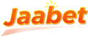 Jaabet